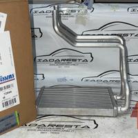 Radiatore Abitacolo C4 - 4008 - Lancer 8 6448.S0