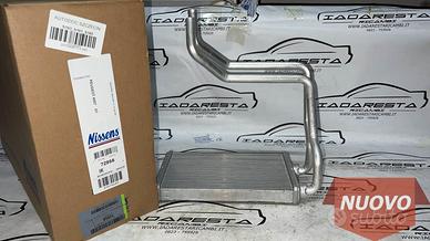 Radiatore Abitacolo C4 - 4008 - Lancer 8 6448.S0