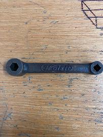 Chiave wolsit legnano anni 20