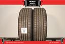 2-gomme-255-60-r-18-kumho-demo-2025-al-100-