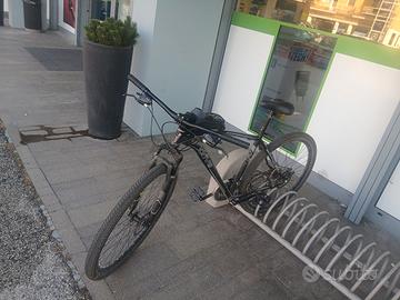 bicicl