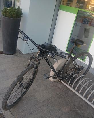 bicicl