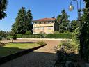 3-locali-a-casatenovo