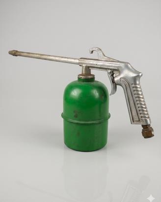 Pistola di Lavaggio / Nebulizzazione Vintage