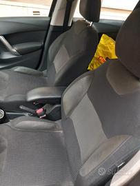 CITROEN C3 1ª serie - 2012