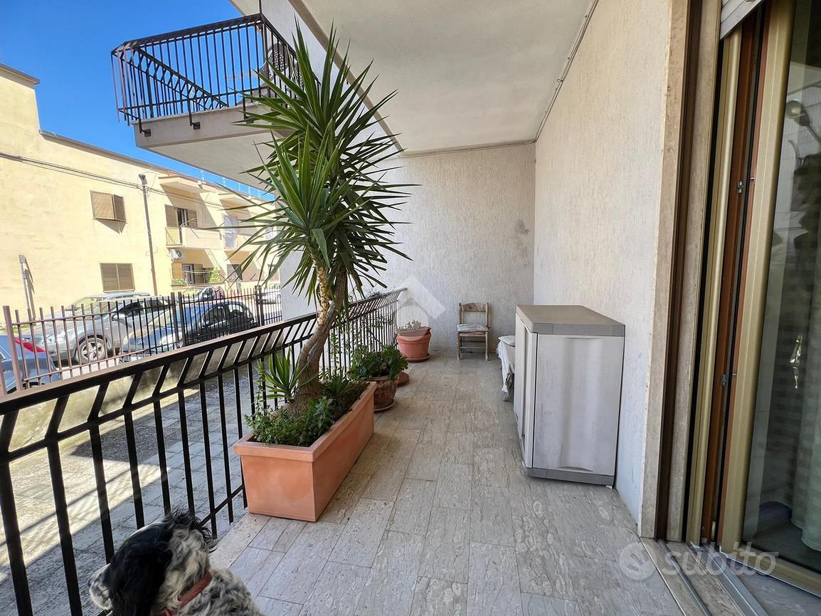 Appartamento – Altamura, Bari - Vista 2