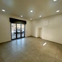 Locale commerciale piazza kennedy