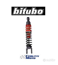 Ammortizzatore Bitubo Honda Dio zx gp sc fino a 93