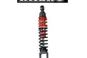 Ammortizzatore Bitubo Honda Dio zx gp sc fino a 93