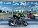 morbidelli-sc300-2026