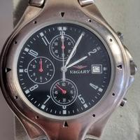 Cronografo Vagary by Citizen 