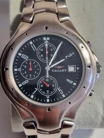 Cronografo Vagary by Citizen 