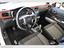 Immagine 13
