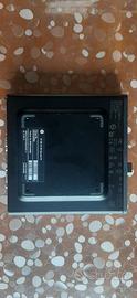 Hp 260 G3 DM Business PC