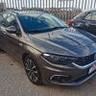 fiat-tipo-1-3-mjt-s-s-sw-lounge