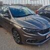 Fiat Tipo 1.3 Mjt S&S SW Lounge