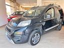fiat-qubo-1-3-mjt-80-cv-trekking