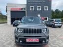 jeep-renegade-1-3-t4-phev-4xe-at6-limited-plug-in