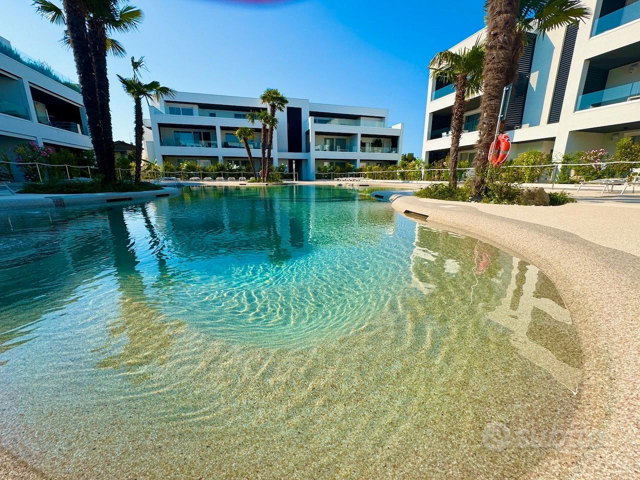 Appartamento – Jesolo, Cason Fornaci - Vista 4