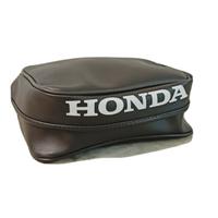 Borsello porta attrezzi per Honda XR 600