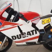 ducati pegperego