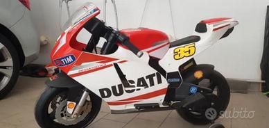 ducati pegperego