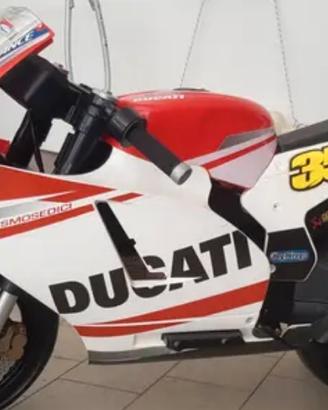 ducati pegperego