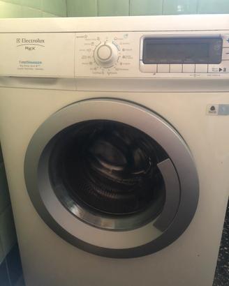 Lavatrice Rex Electrolux 1400 giri