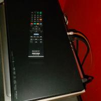 Sony bdp s 370