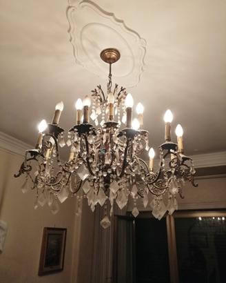  Lampadari arredamento tavolo sedie