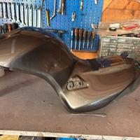 Serbatoio Kawasaki zx12r