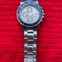 Orologio Breil anni 90