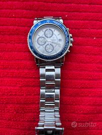 Orologio Breil anni 90