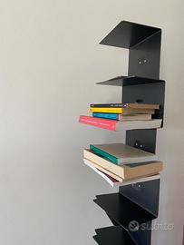 Libreria pTolomeo
