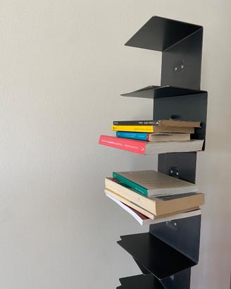 Libreria pTolomeo