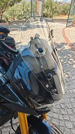Cupolino Originale Moto Guzzi V100 Mandello 