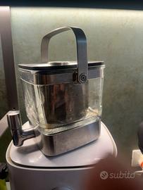 KitchenAid Cold Brew Coffee Maker