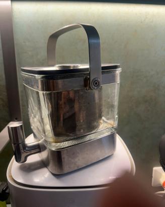 KitchenAid Cold Brew Coffee Maker