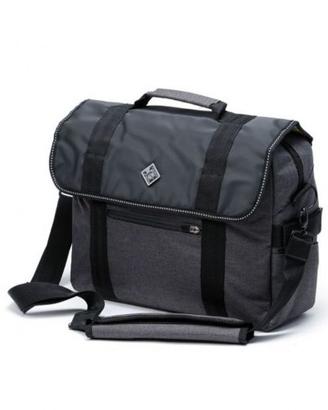 Borsa a tracolla Tucano Urbano 402G