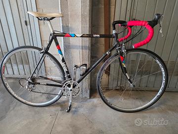 look kg 96 team replica 