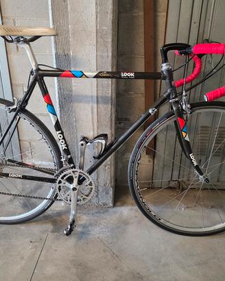 look kg 96 team replica 