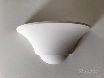 Applique Ceriani Luce