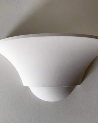 Applique Ceriani Luce