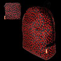 Zainetti richiudibili Pylones e Reisenthel 