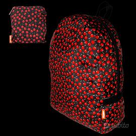 Zainetti richiudibili Pylones e Reisenthel 