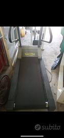Tapis Roulant Technogym XT 600