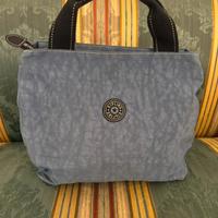 Borsa Kipling