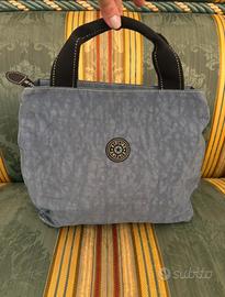 Borsa Kipling
