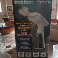 ferro da stiro verticale Termozeta 