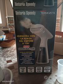 ferro da stiro verticale Termozeta 